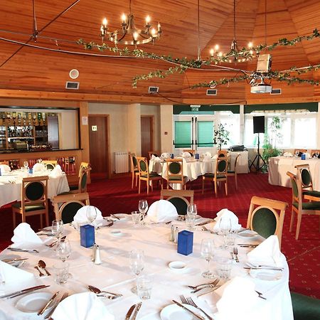 Les Rocquettes Hotel Saint Peter Port Екстер'єр фото
