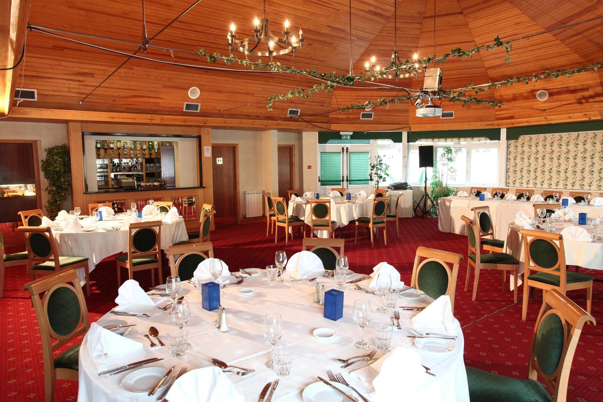 Les Rocquettes Hotel Saint Peter Port Екстер'єр фото