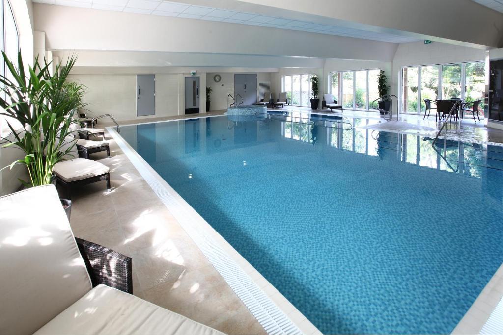 Les Rocquettes Hotel Saint Peter Port Екстер'єр фото