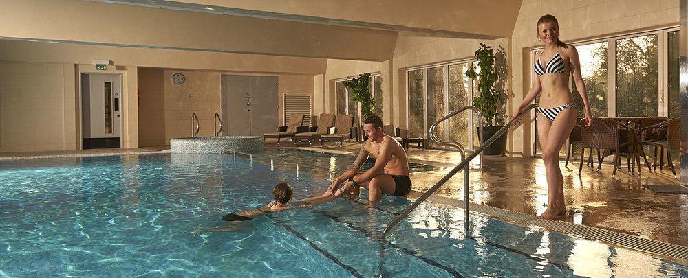 Les Rocquettes Hotel Saint Peter Port Екстер'єр фото